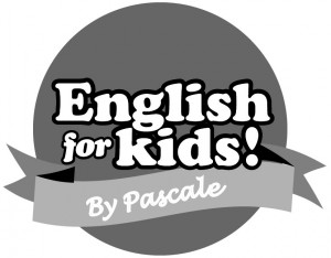 english for kids